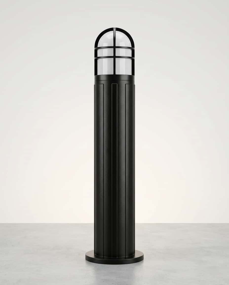 Dabmar Lighting D110