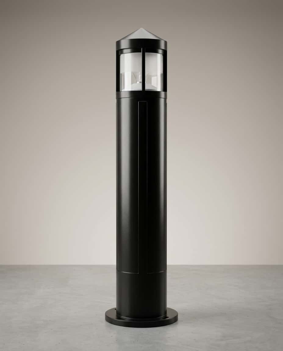 Dabmar Lighting D120