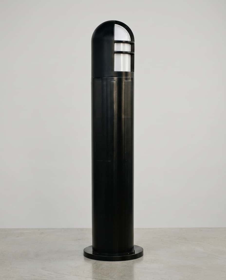 Dabmar Lighting D130