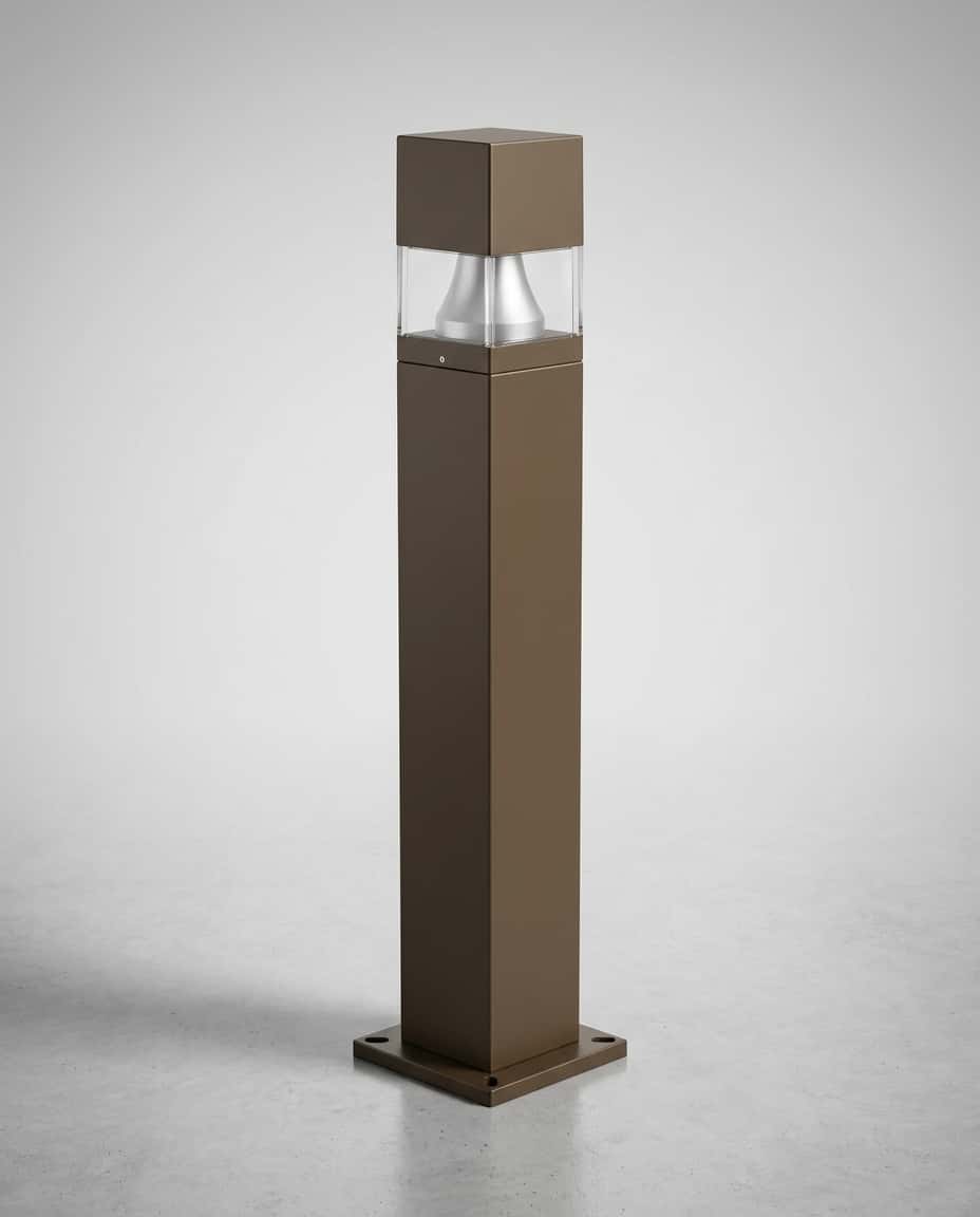 Dabmar Lighting D150