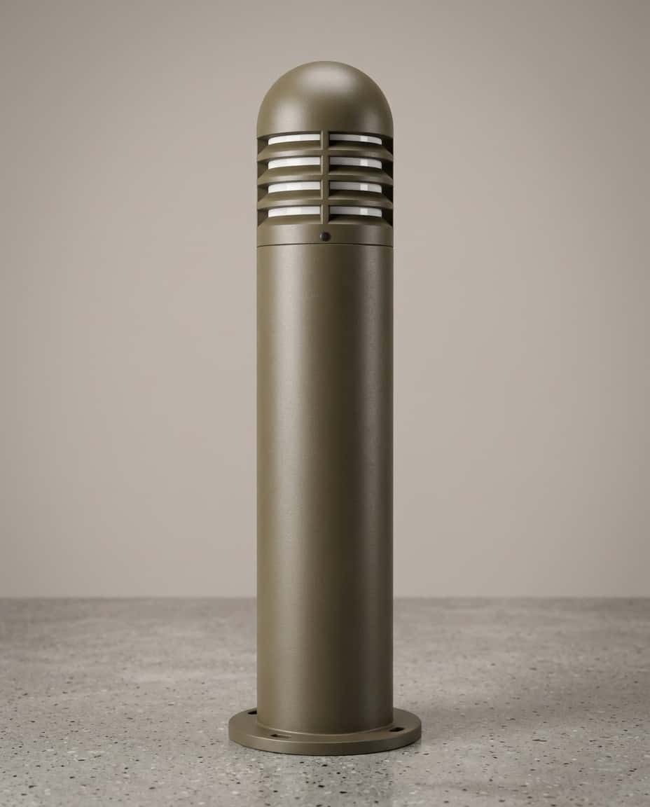 Dabmar Lighting D180