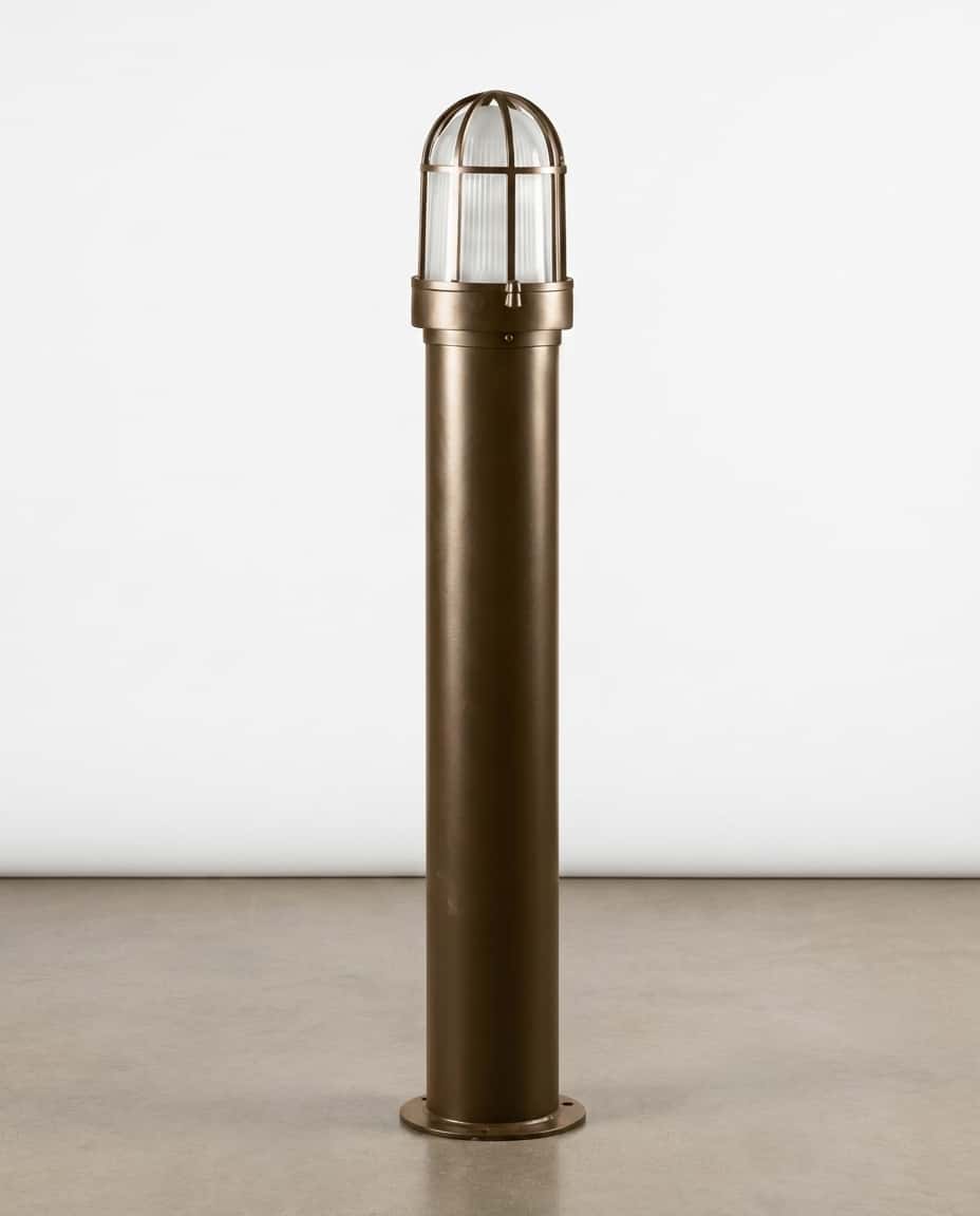 Dabmar Lighting D3100