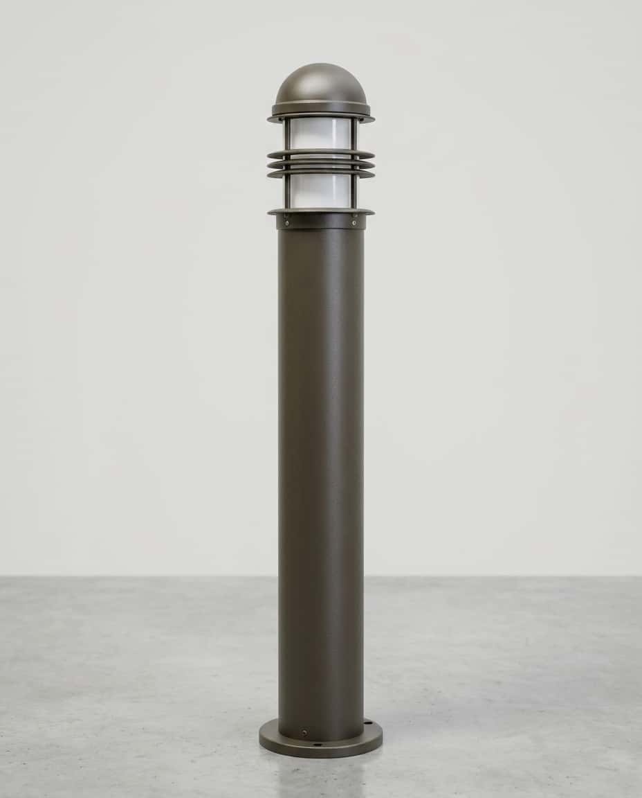 Dabmar Lighting D3200