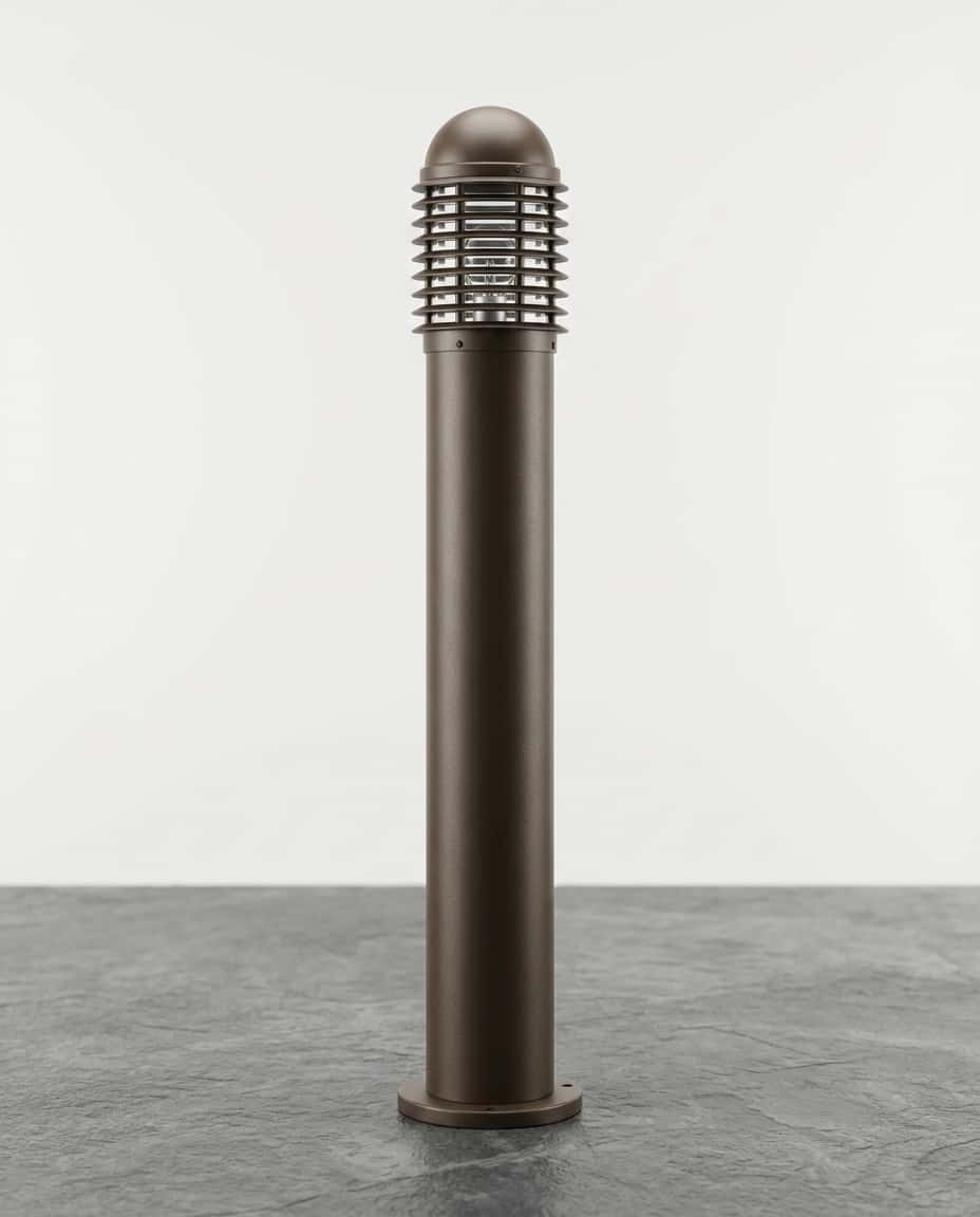 Dabmar Lighting D3300