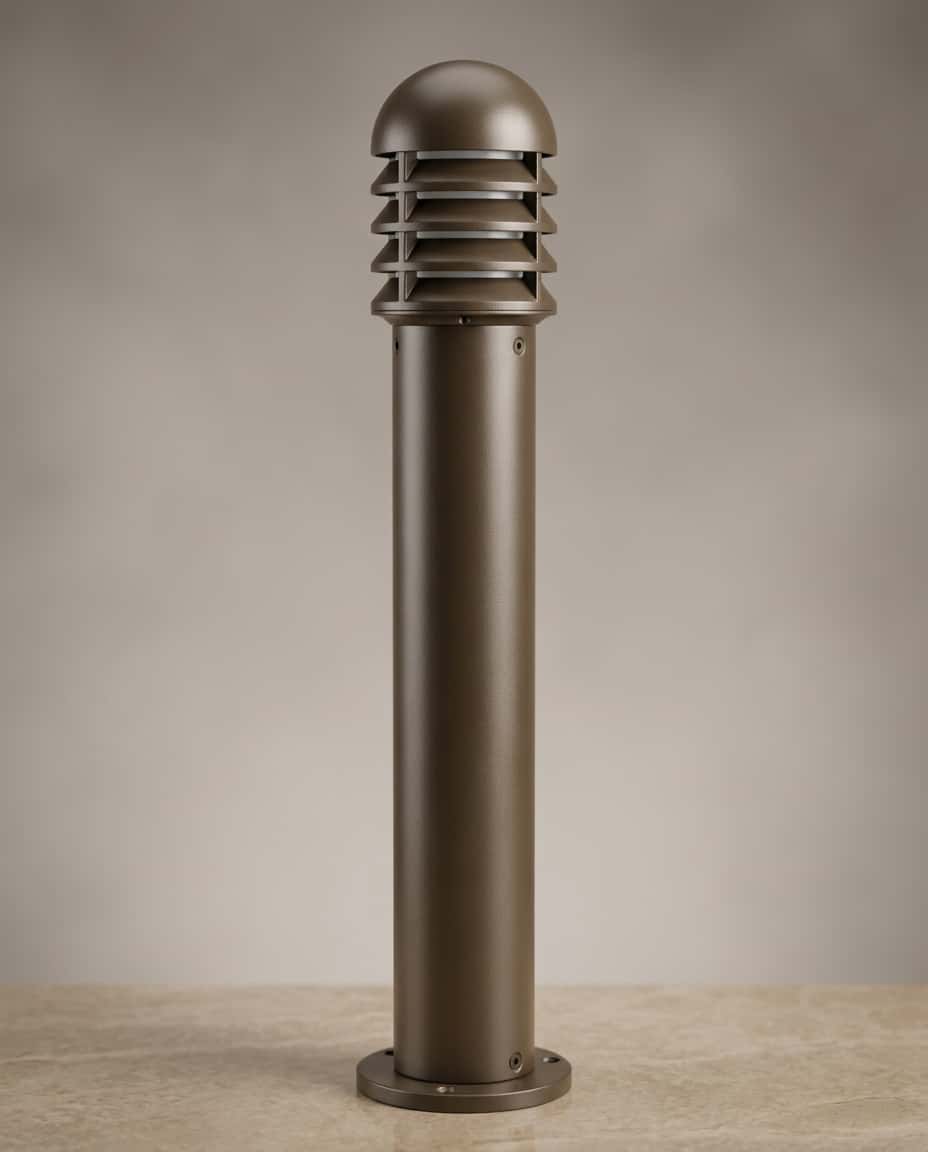 Dabmar Lighting D3400