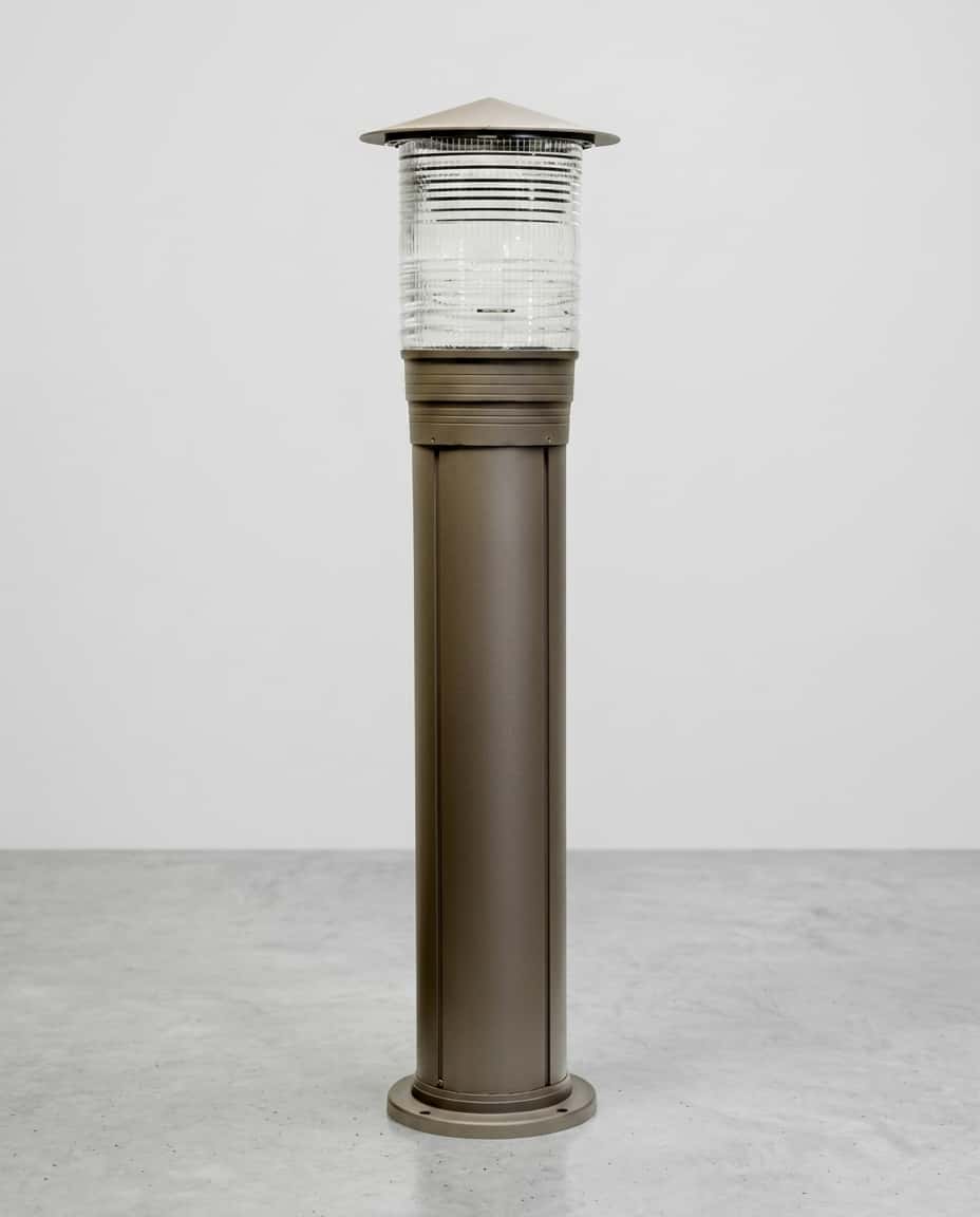 Dabmar Lighting D350
