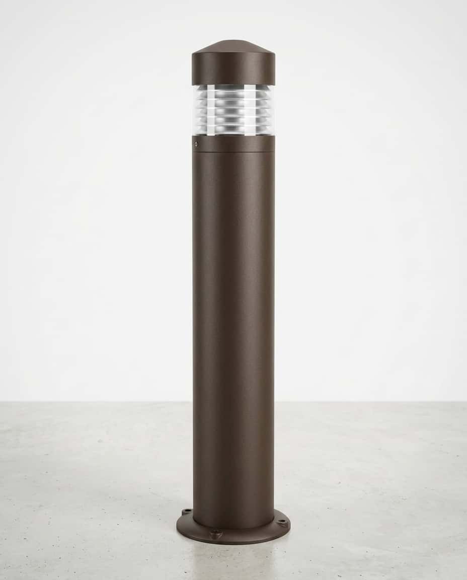 Dabmar Lighting D470