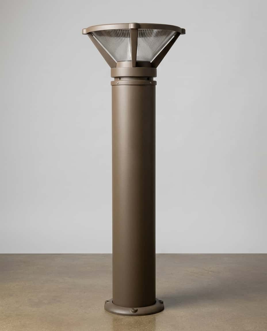 Dabmar Lighting D480
