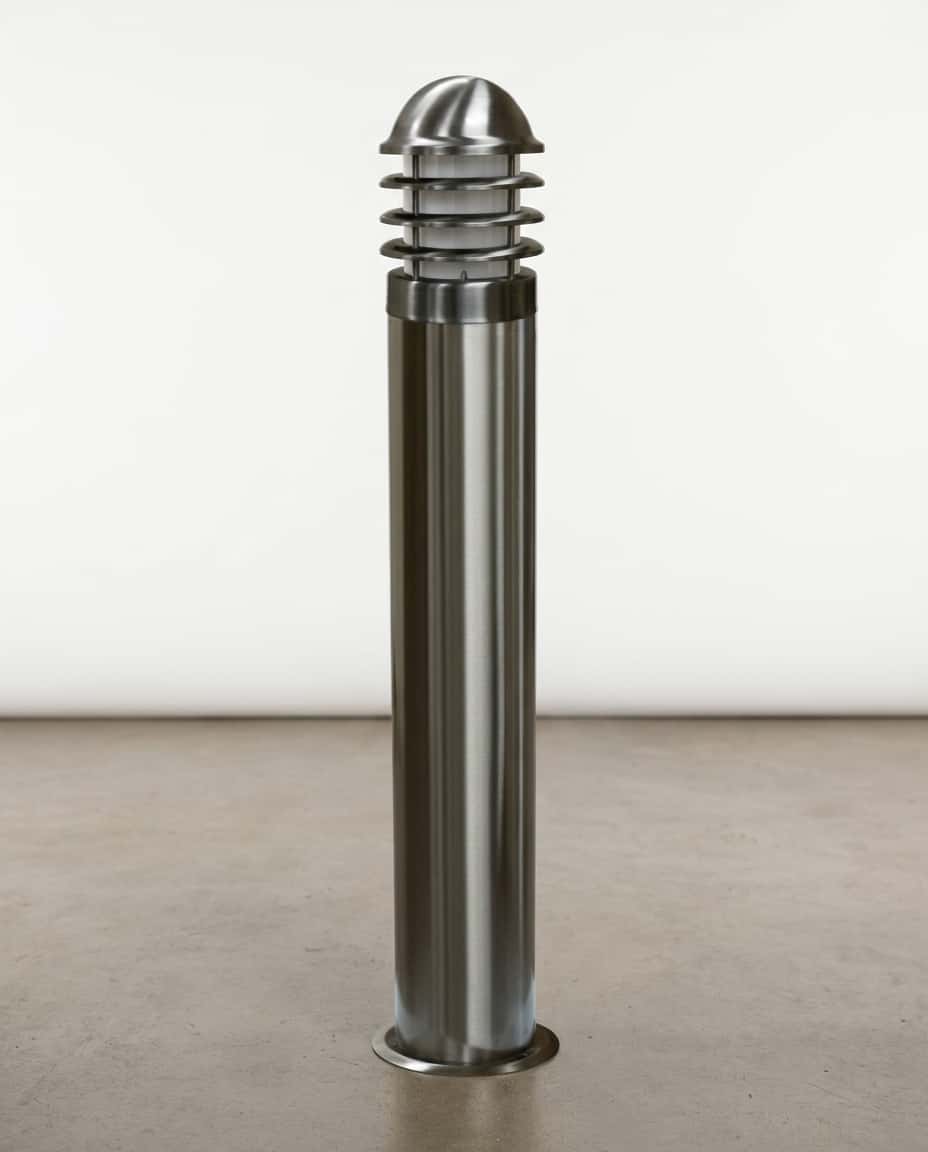 Dabmar Lighting D700-SS316