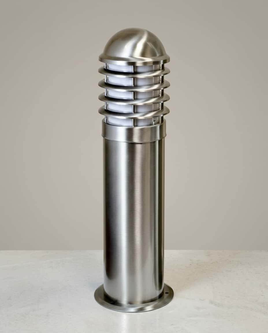 Dabmar Lighting D790-SS316