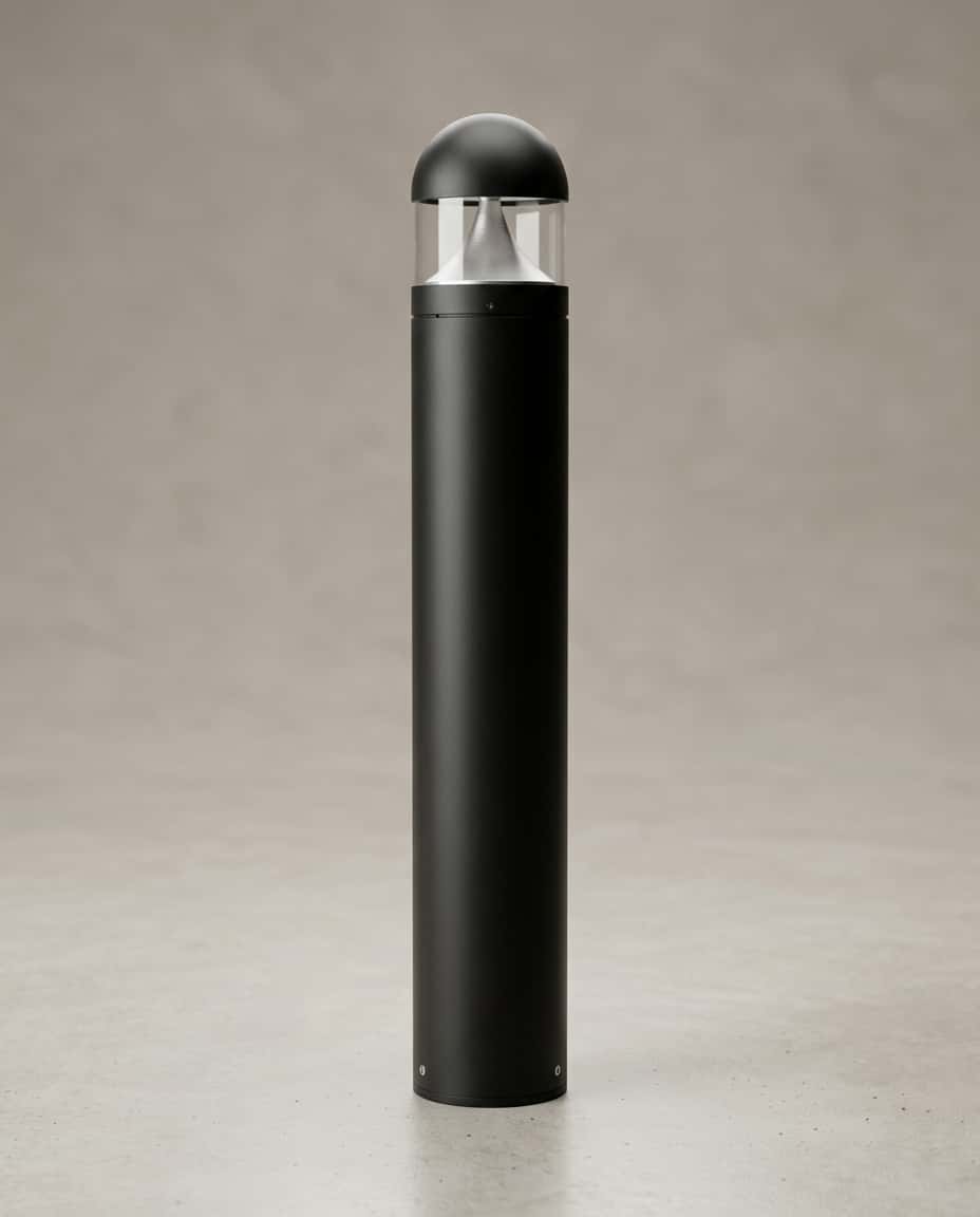 Dabmar Lighting D810-LB20-40K