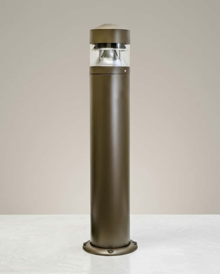 Dabmar Lighting D850
