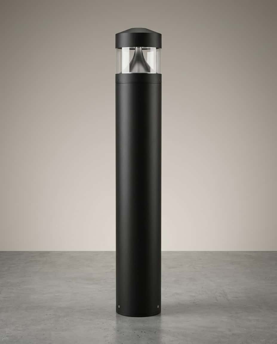 Dabmar Lighting D860-LB20-40K