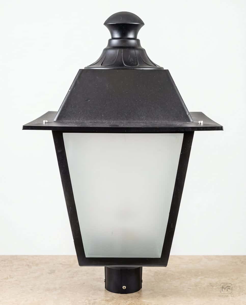 Dabmar Lighting GM224