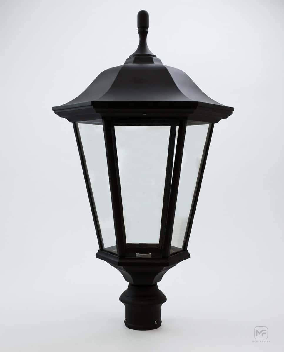 Dabmar Lighting GM225