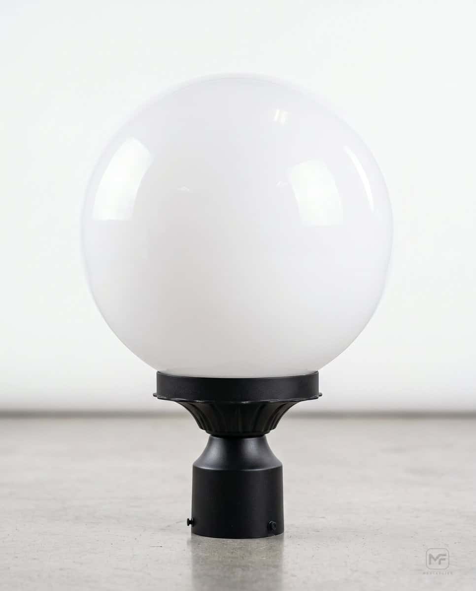 Dabmar Lighting GM240