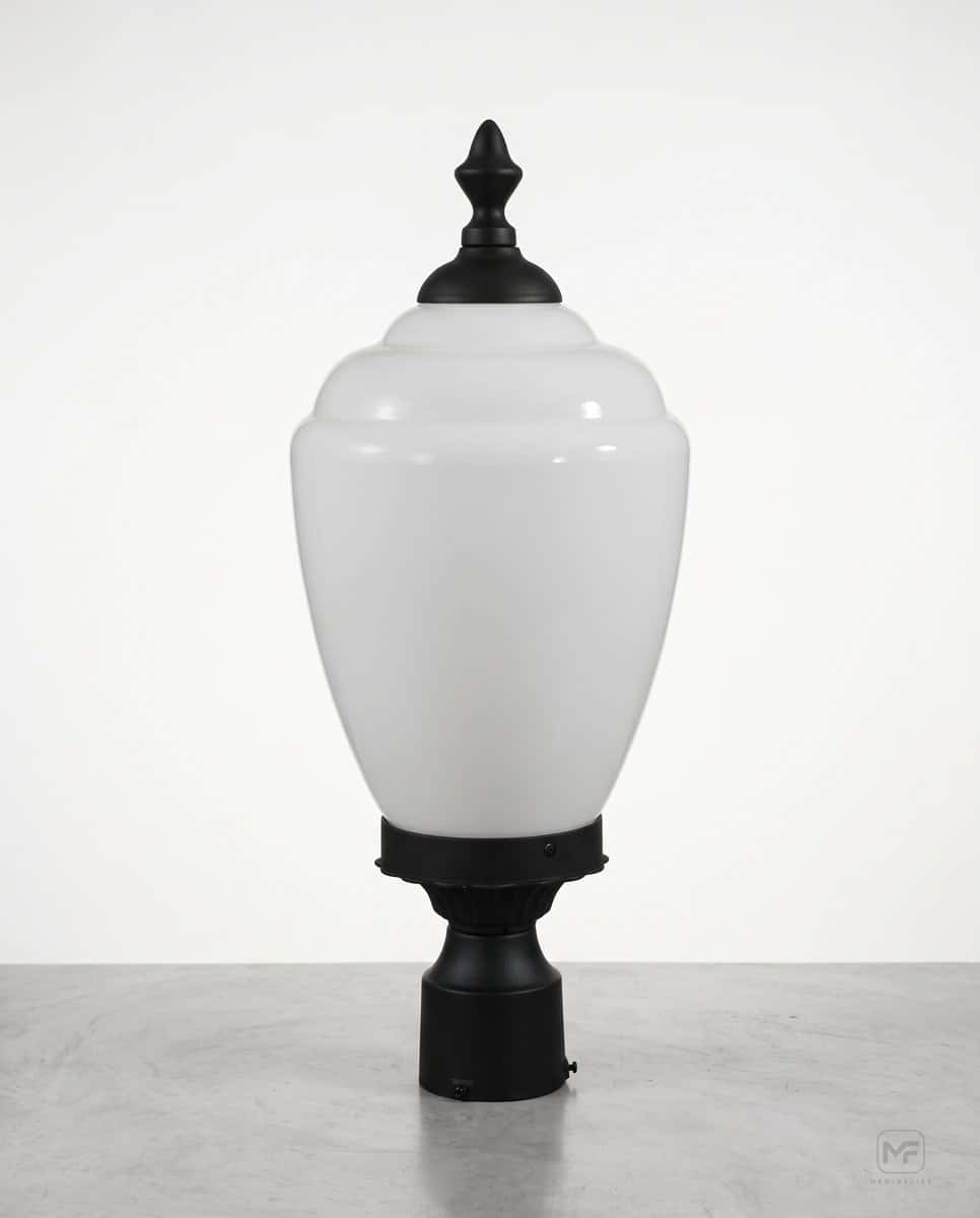 Dabmar Lighting GM285