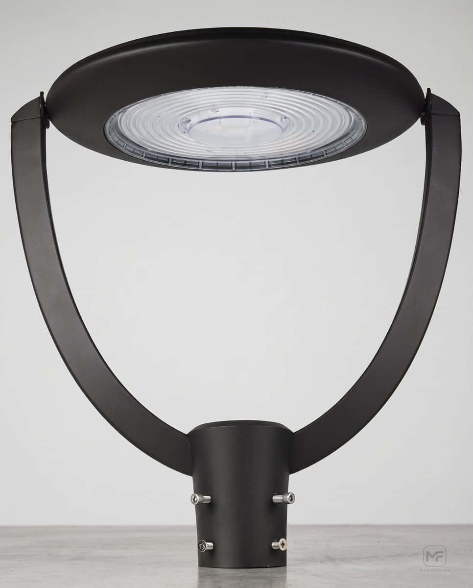 Dabmar Lighting GM571