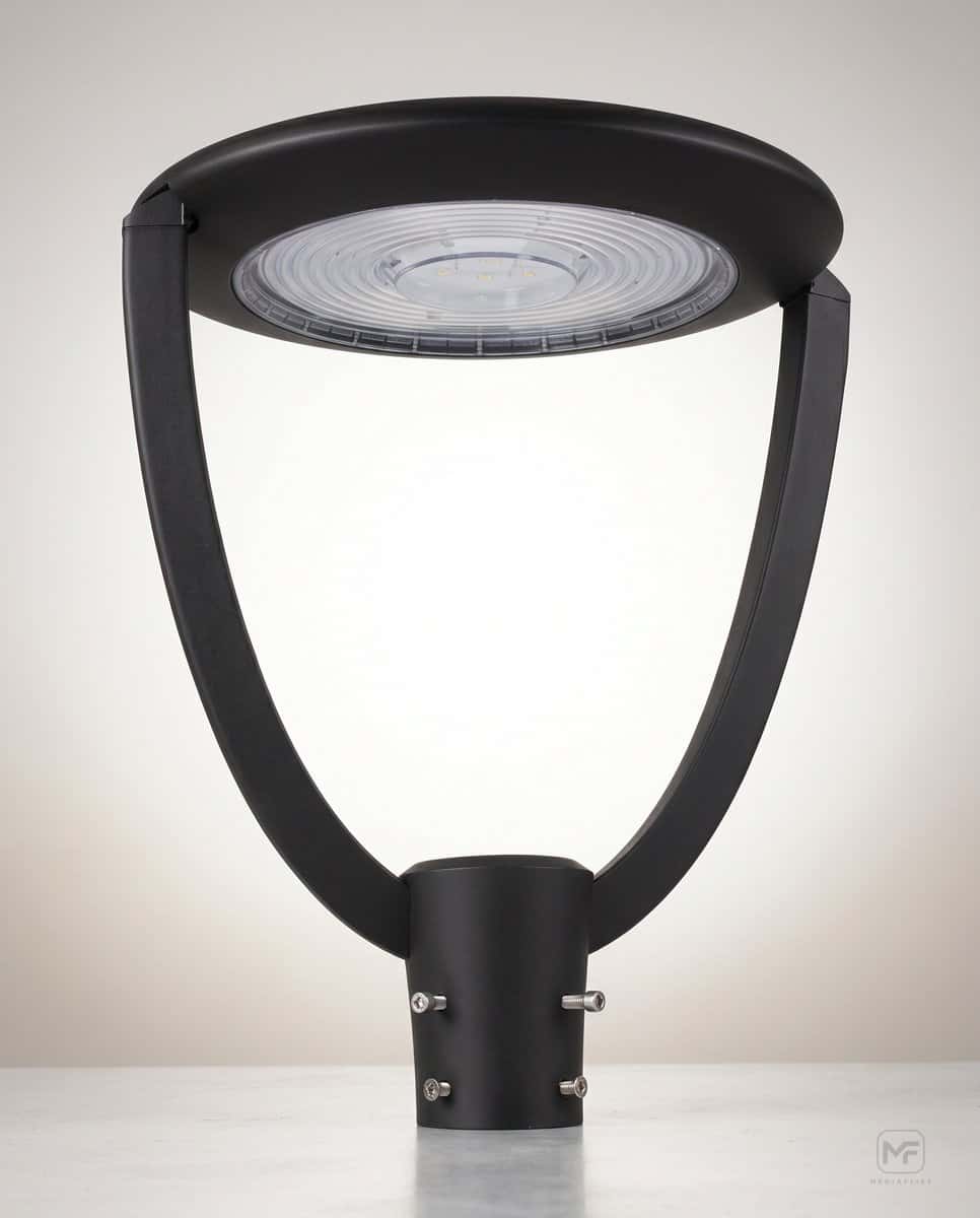 Dabmar Lighting GM572