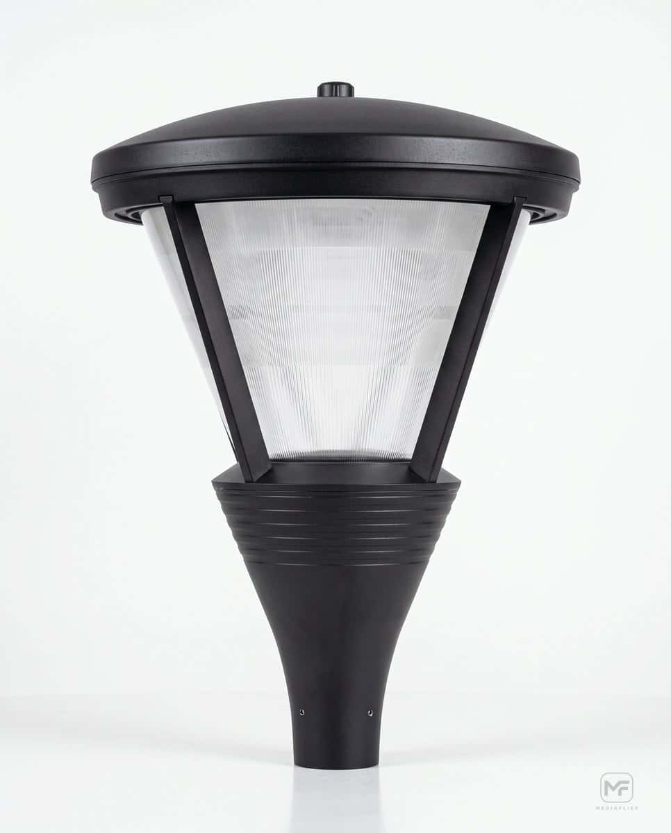 Dabmar Lighting GM580