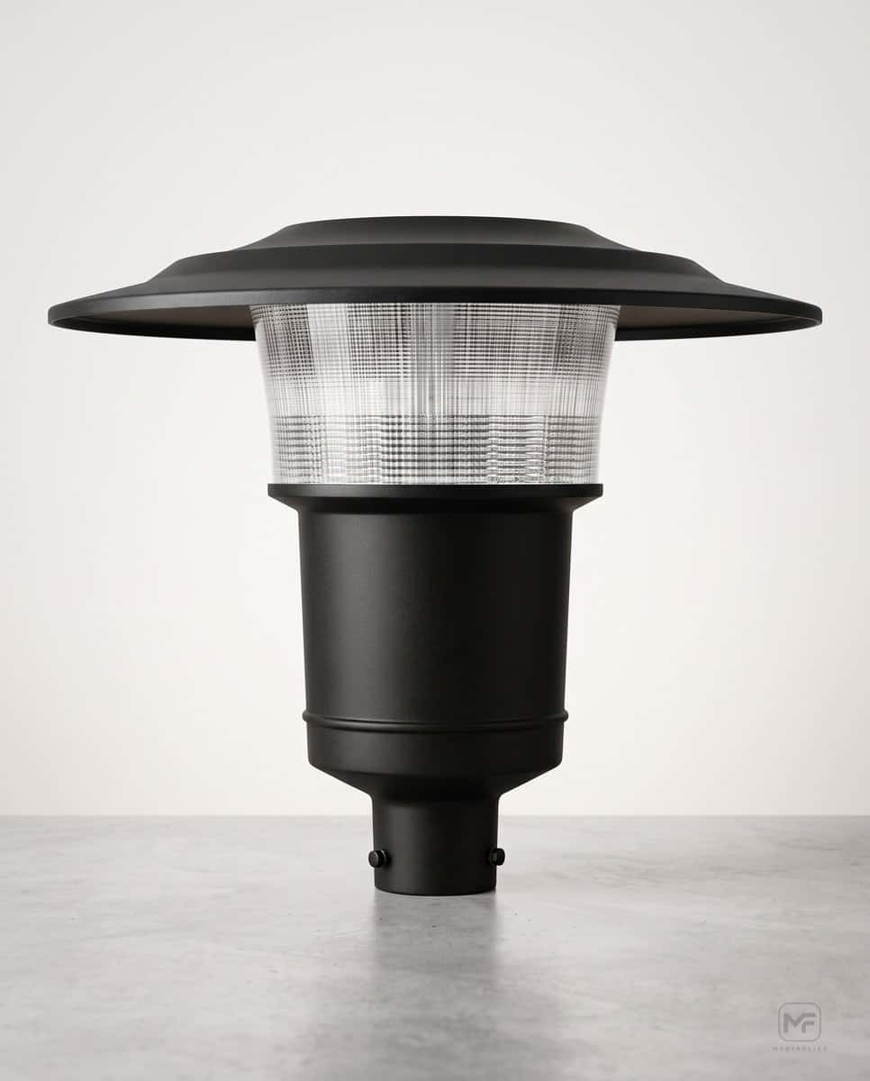 Dabmar Lighting GM655