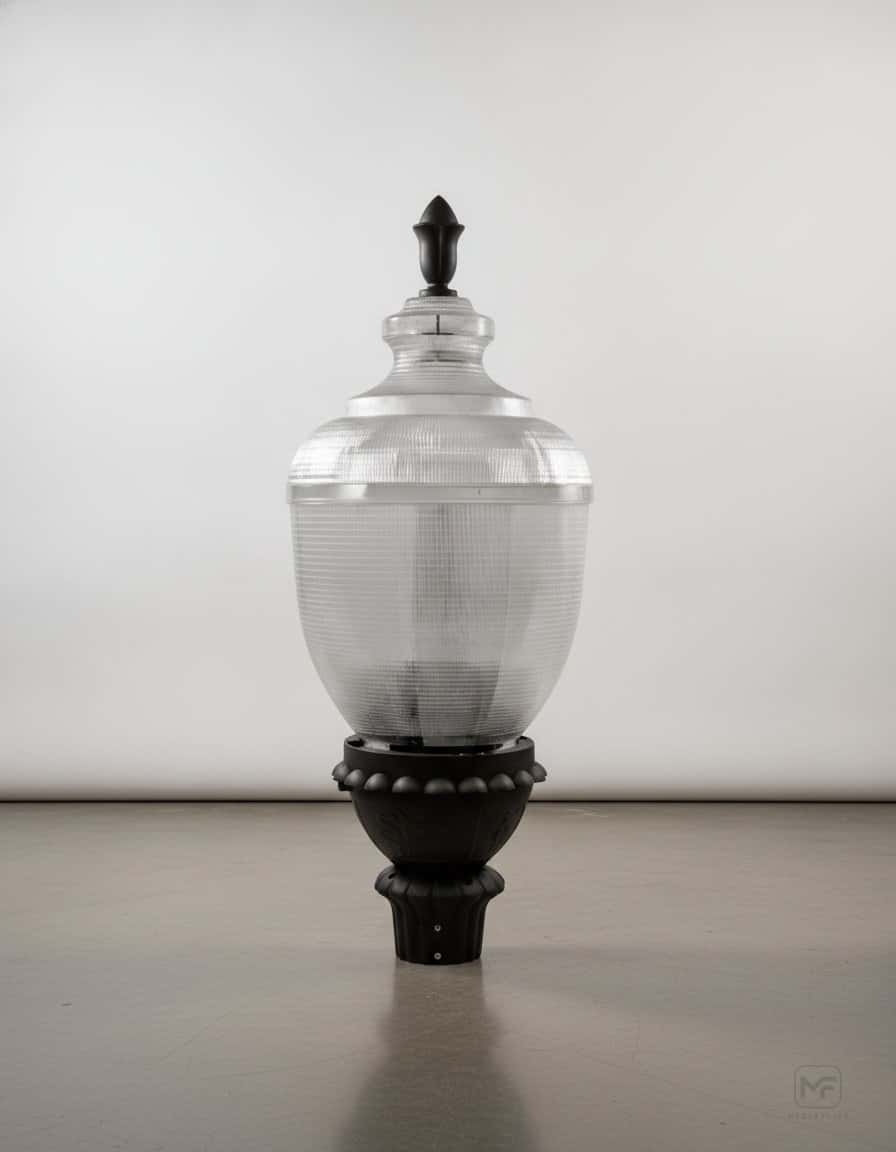 Dabmar Lighting GM680