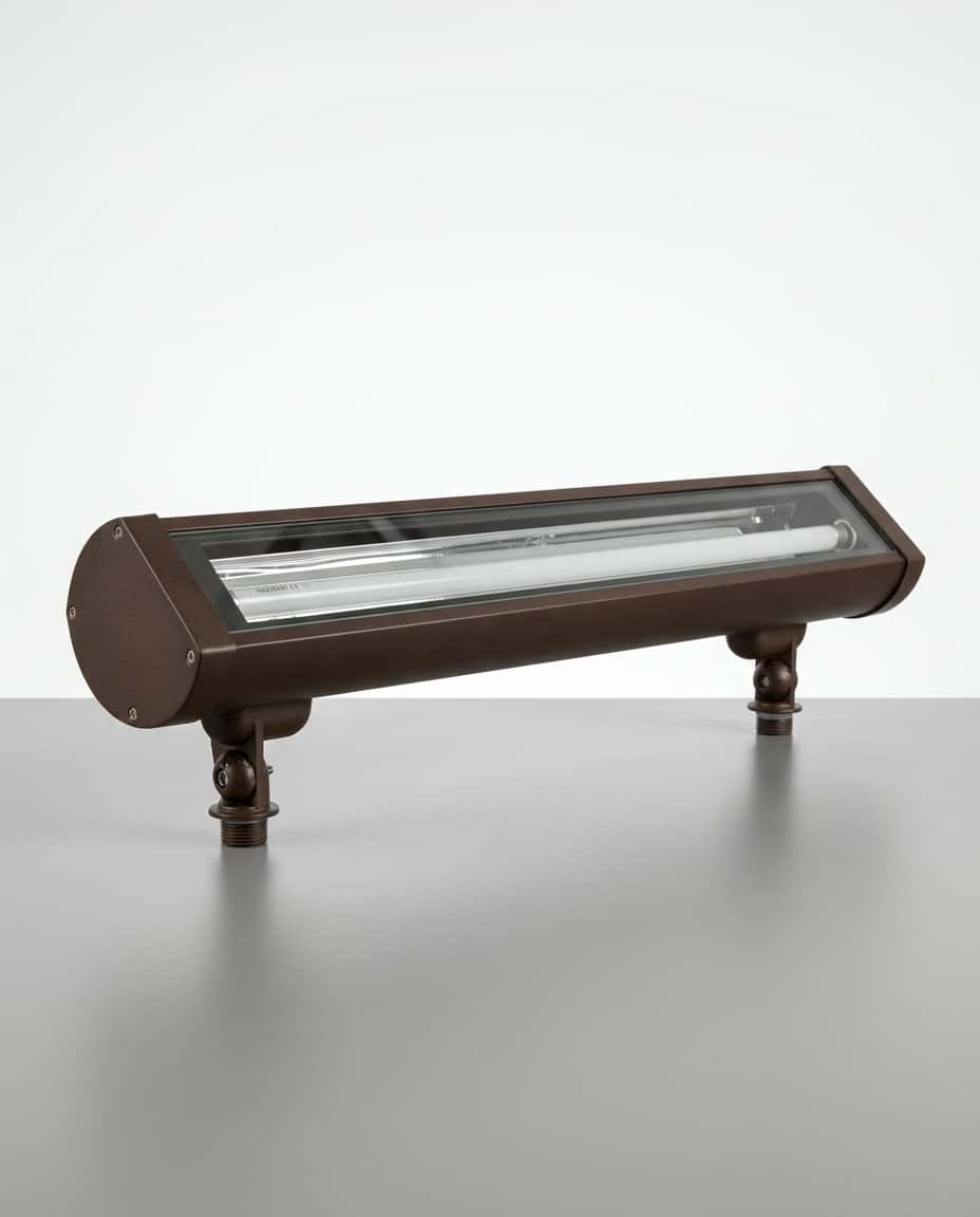 Dabmar Lighting DF9400-L12