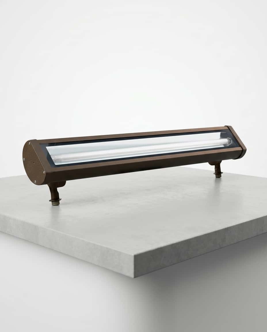 Dabmar Lighting DF9401-L16