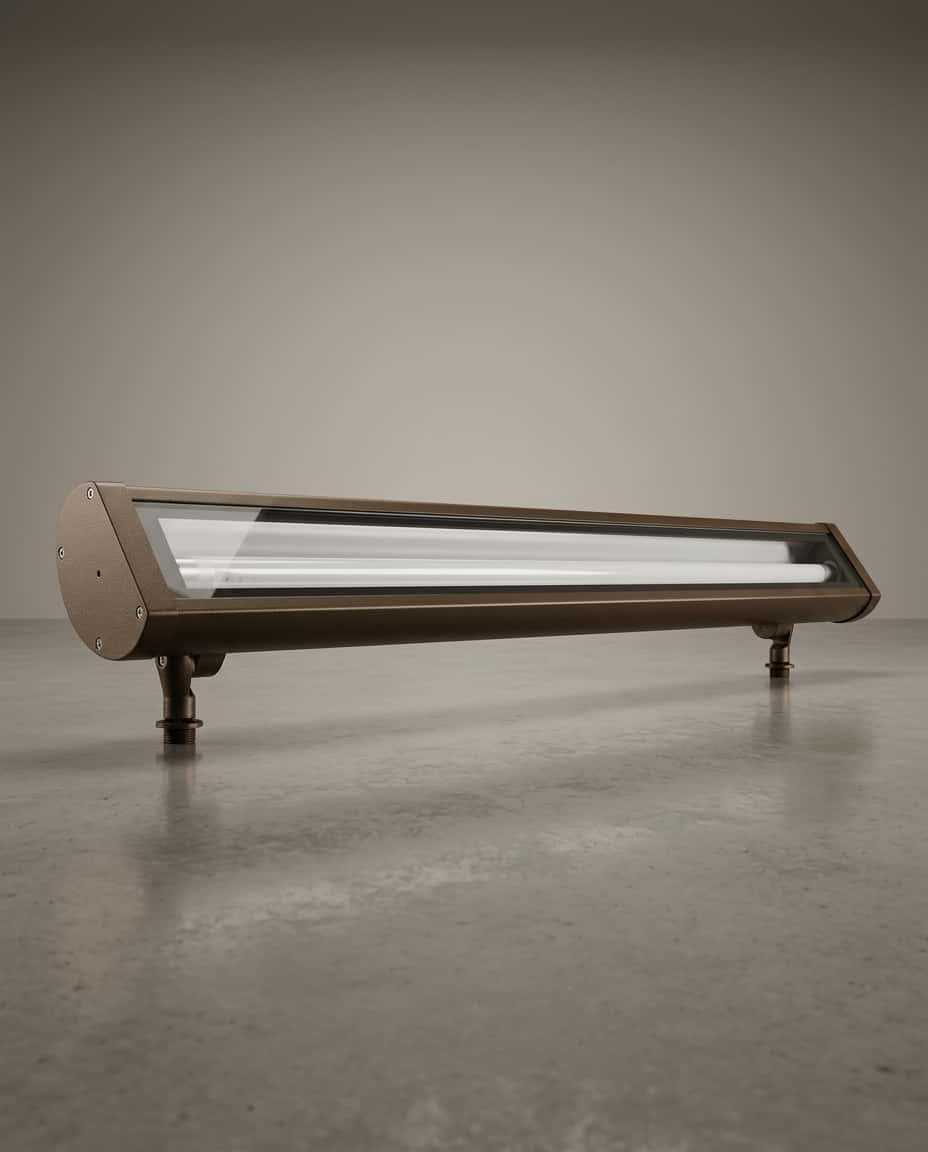 Dabmar Lighting DF9402-L25