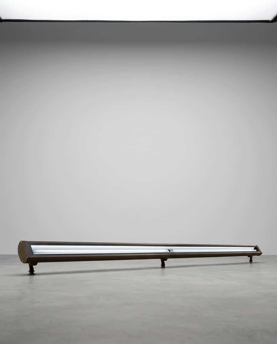 Dabmar Lighting DF9408-L50