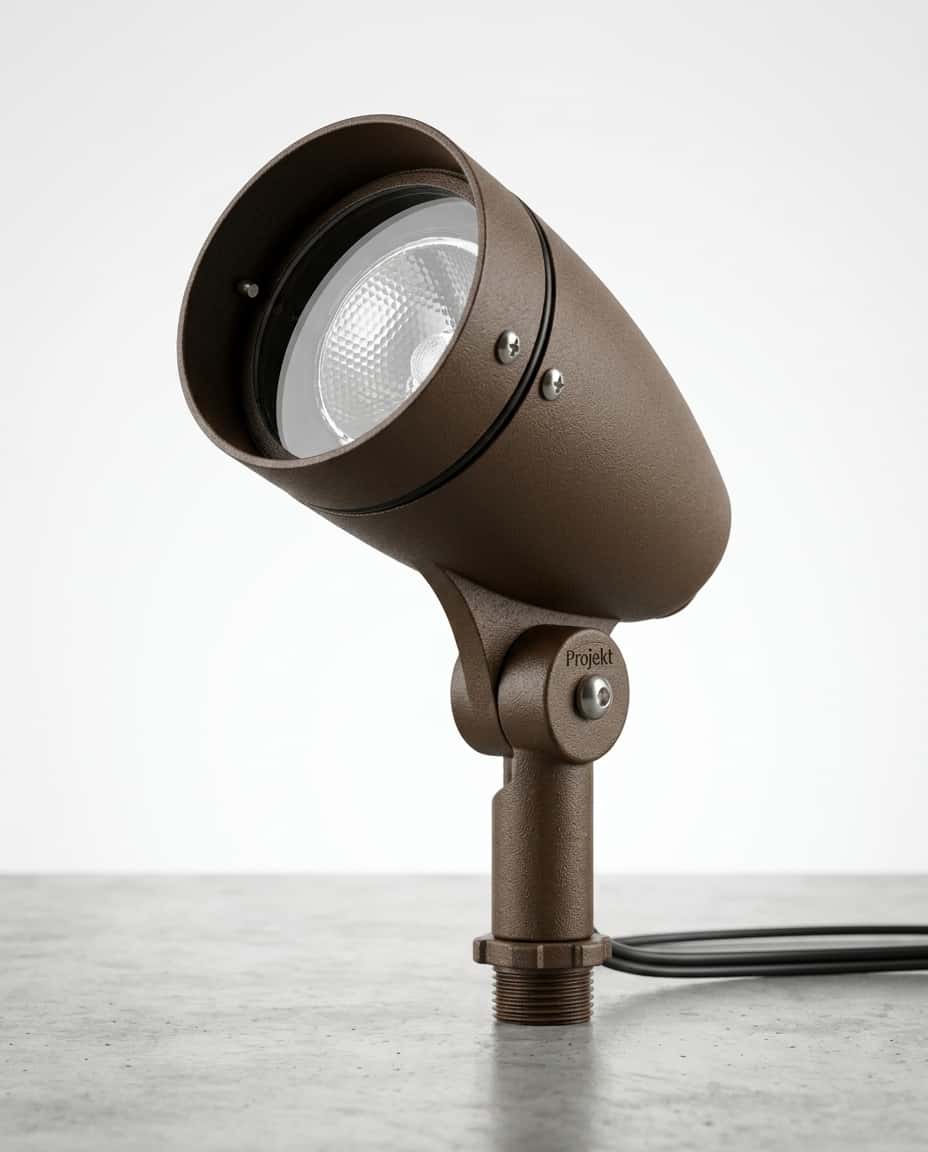 Dabmar Lighting DPR21