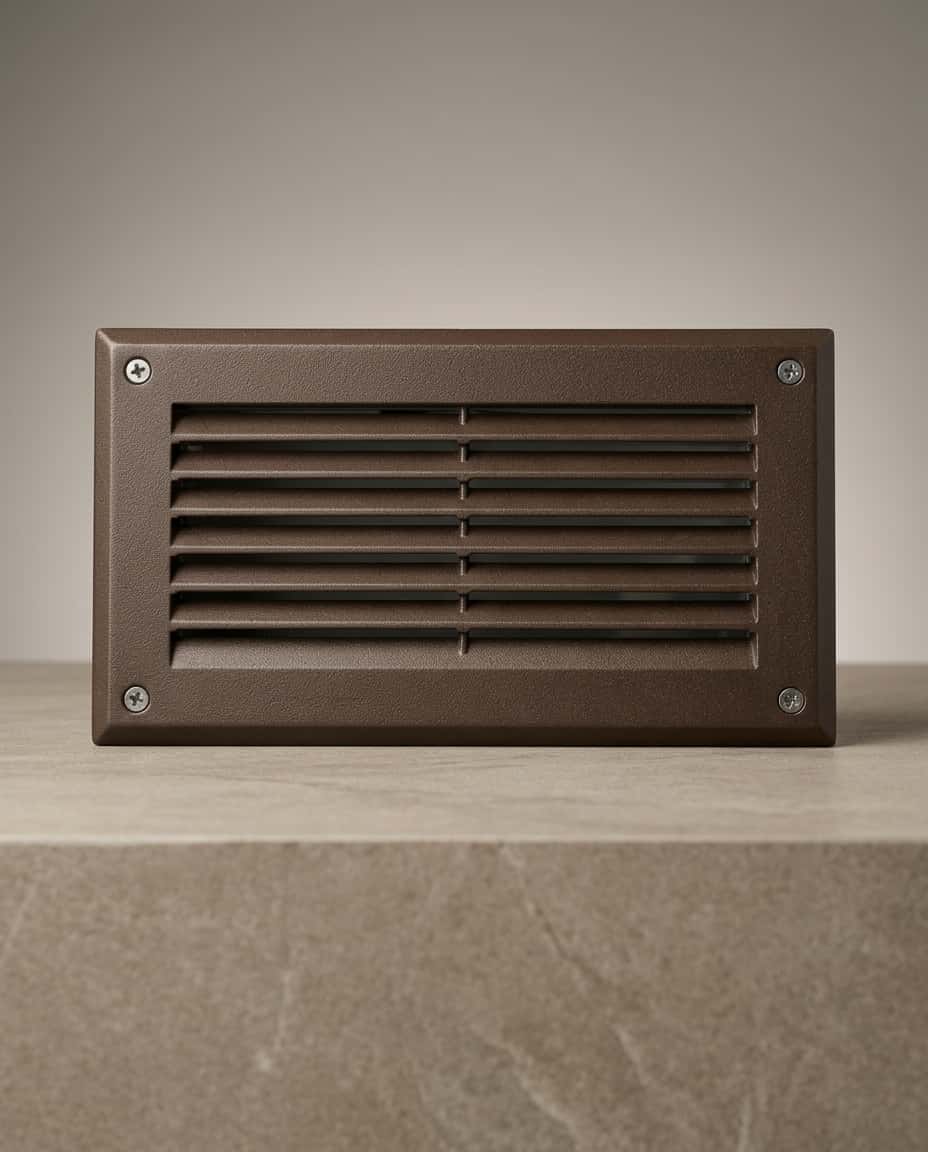 Dabmar Lighting DSL1000