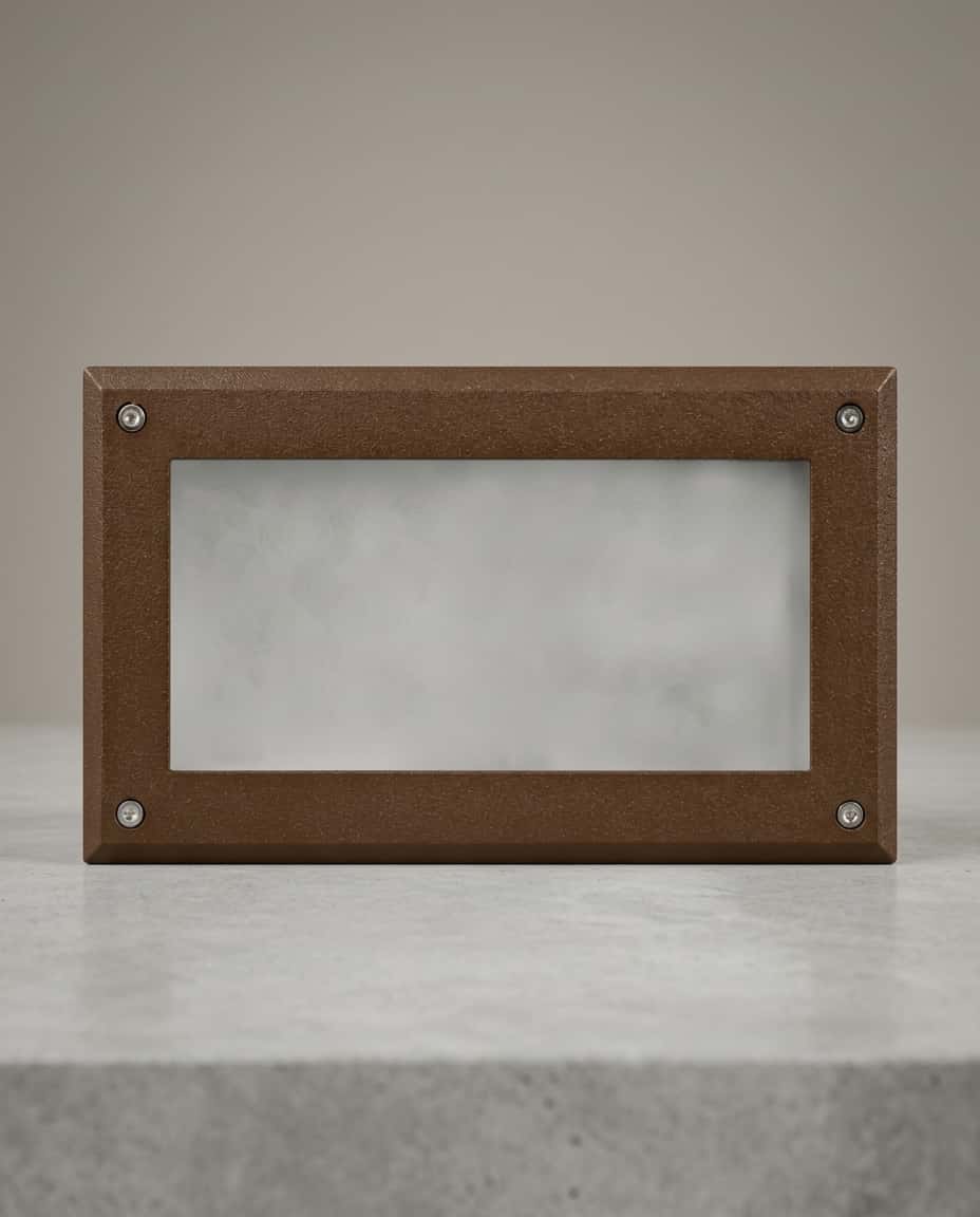 Dabmar Lighting DSL1001