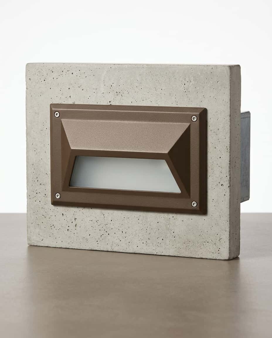 Dabmar Lighting DSL1002