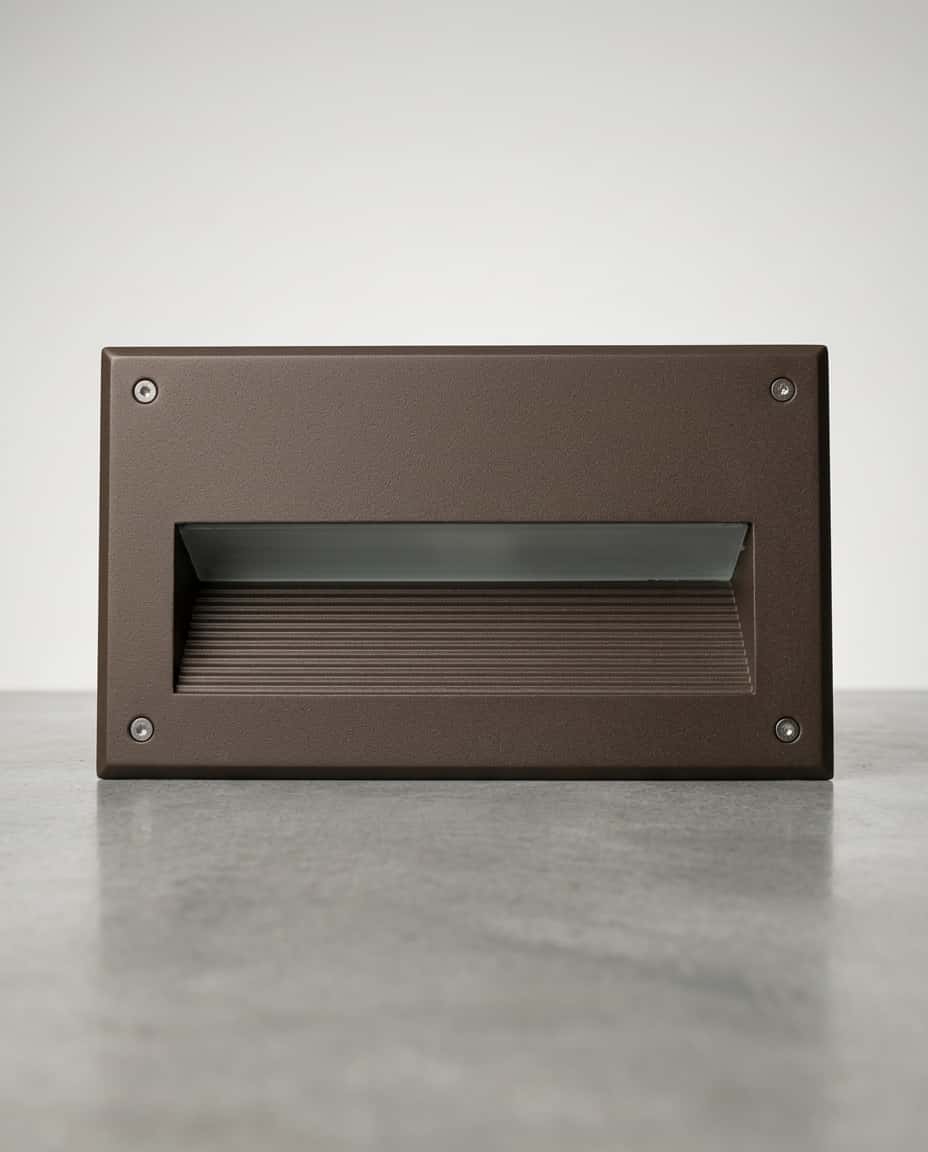 Dabmar Lighting DSL1003