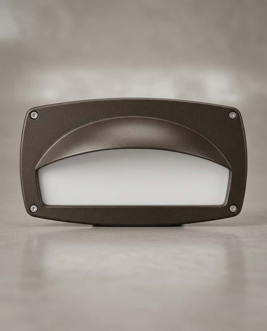 Dabmar Lighting DSL1014
