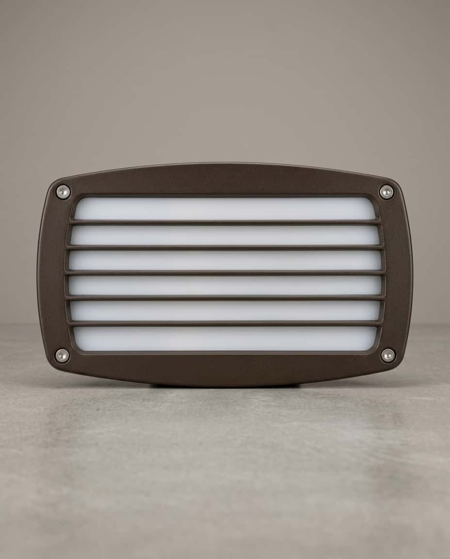 Dabmar Lighting DSL1015