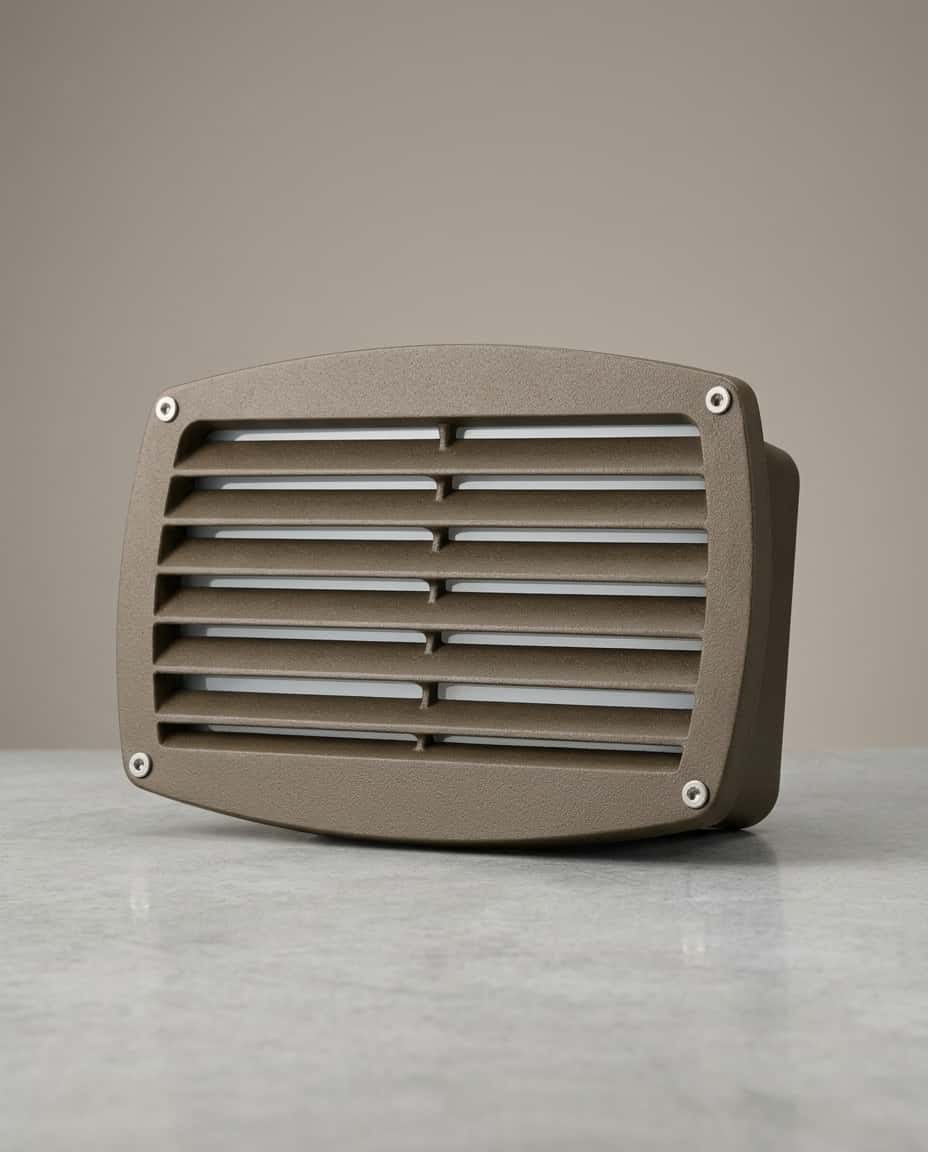 Dabmar Lighting DSL1017