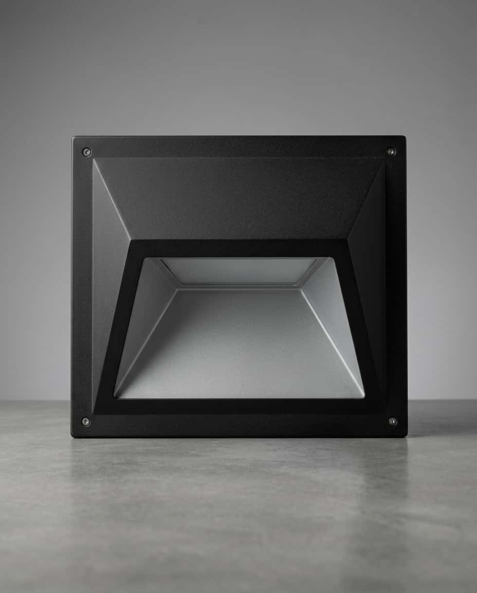 Dabmar Lighting DSL1115