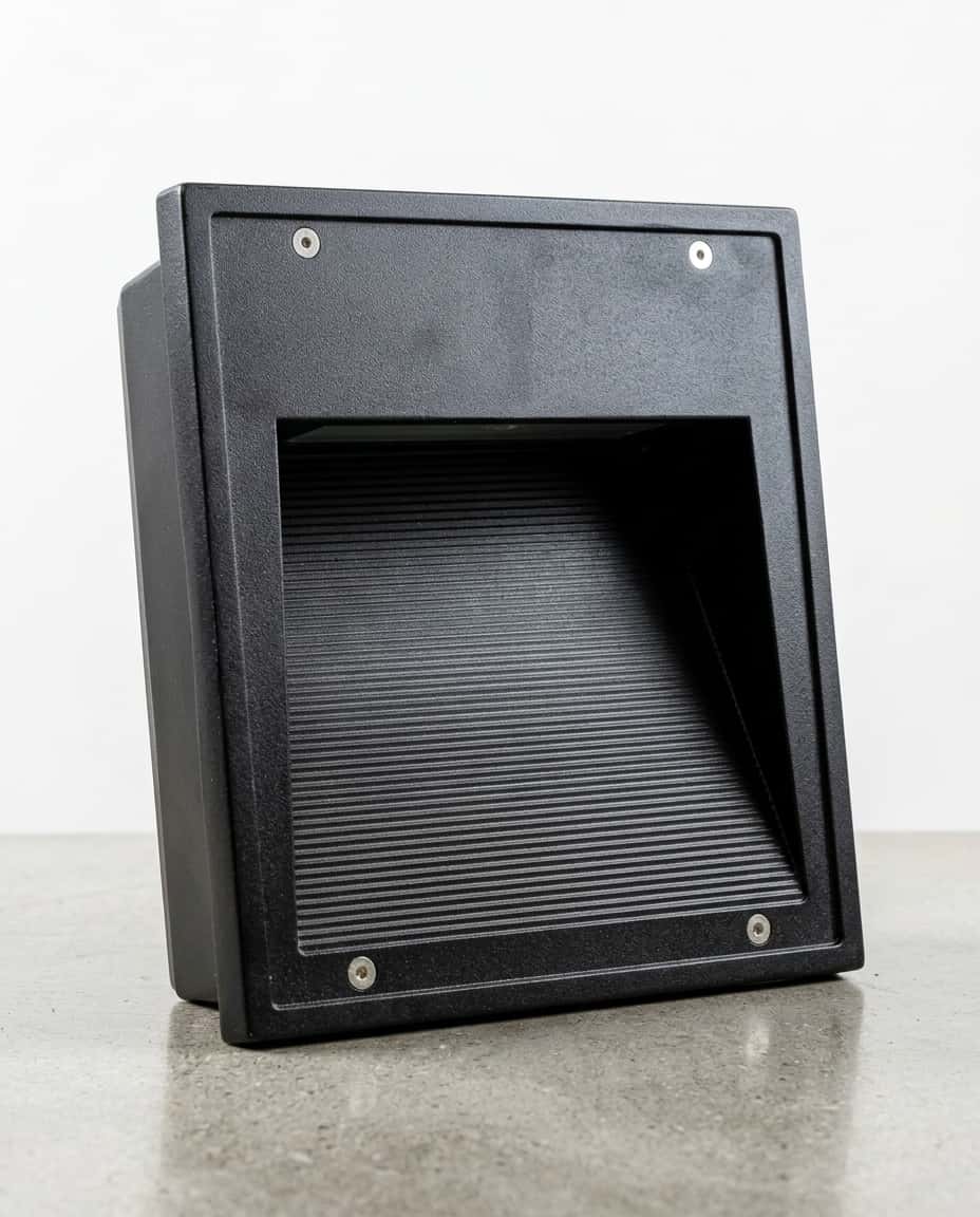 Dabmar Lighting DSL1130-LB16-40K