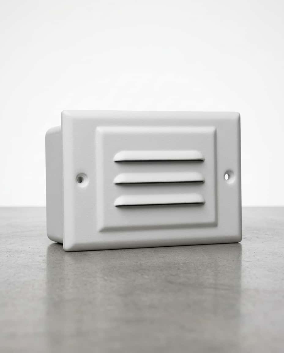 Dabmar Lighting DSL1200-LB3-50K