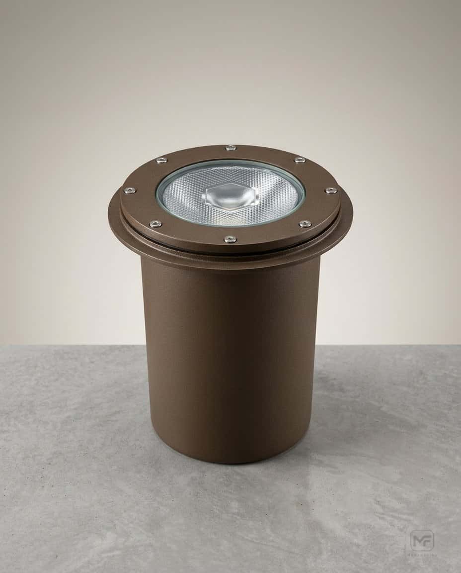 Dabmar Lighting DW4751