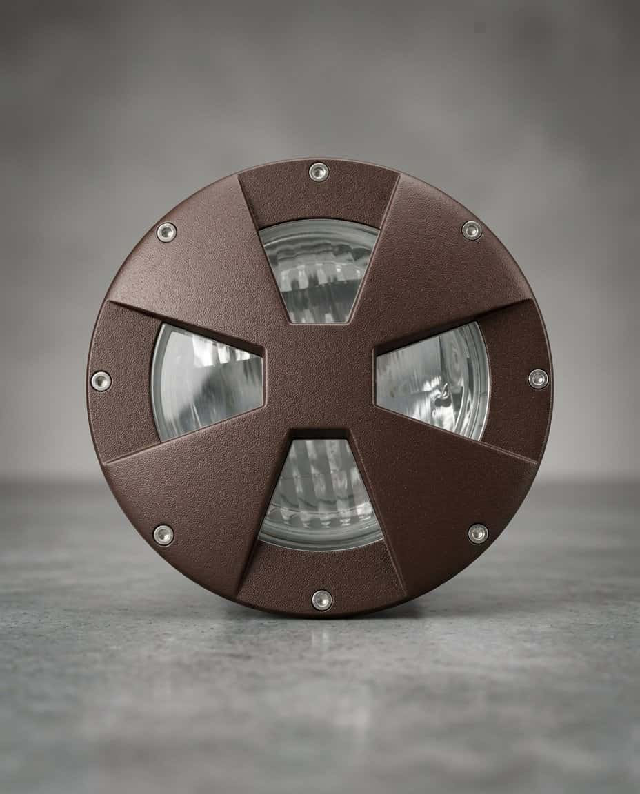 Dabmar Lighting DW4780
