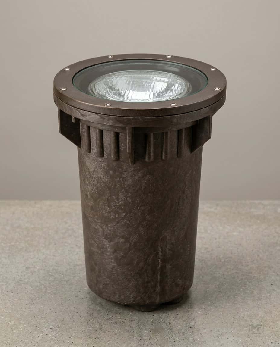 Dabmar Lighting FG4200