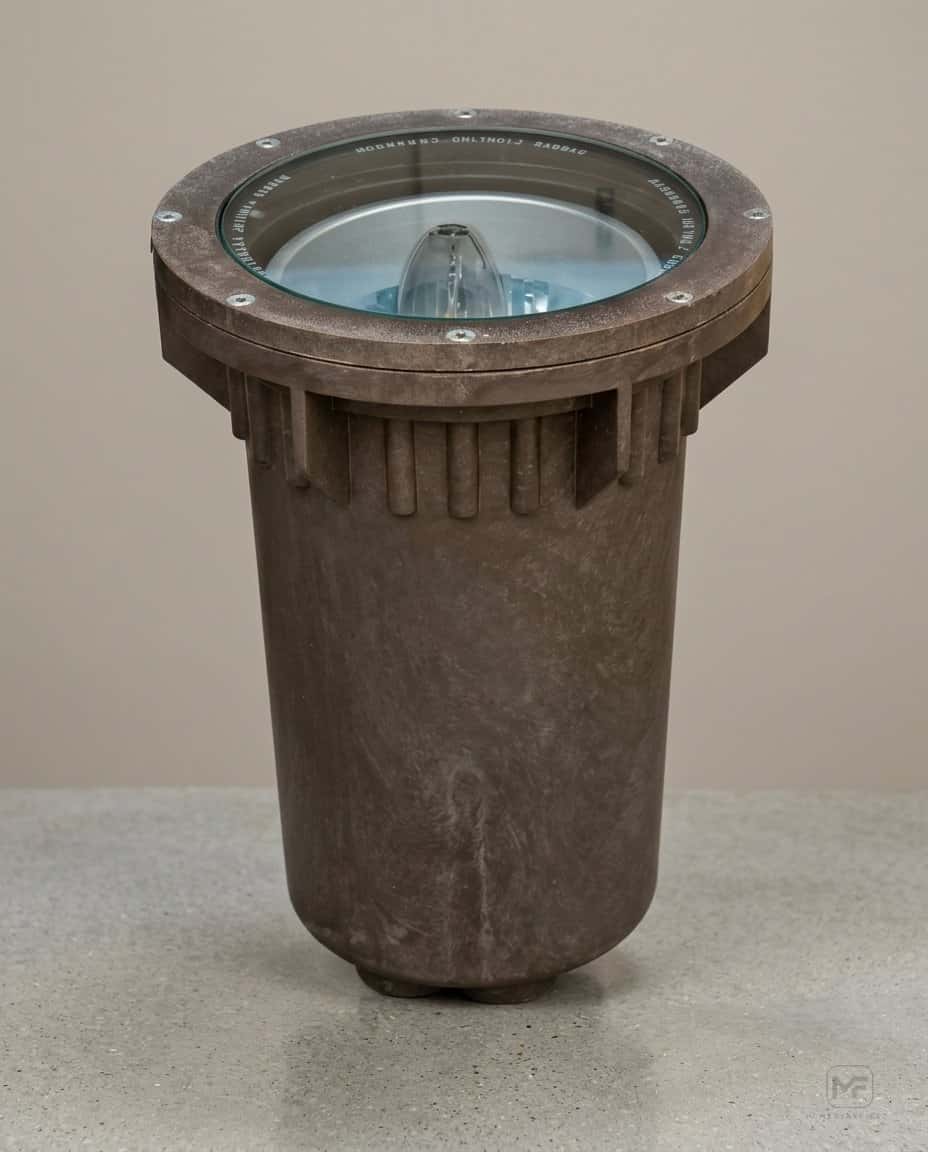Dabmar Lighting FG4300