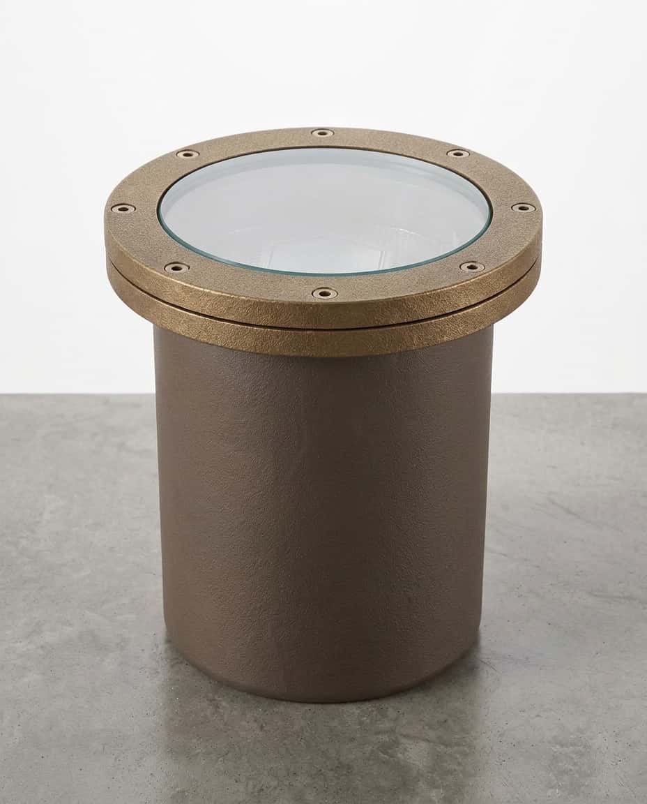 Dabmar Lighting FG4450