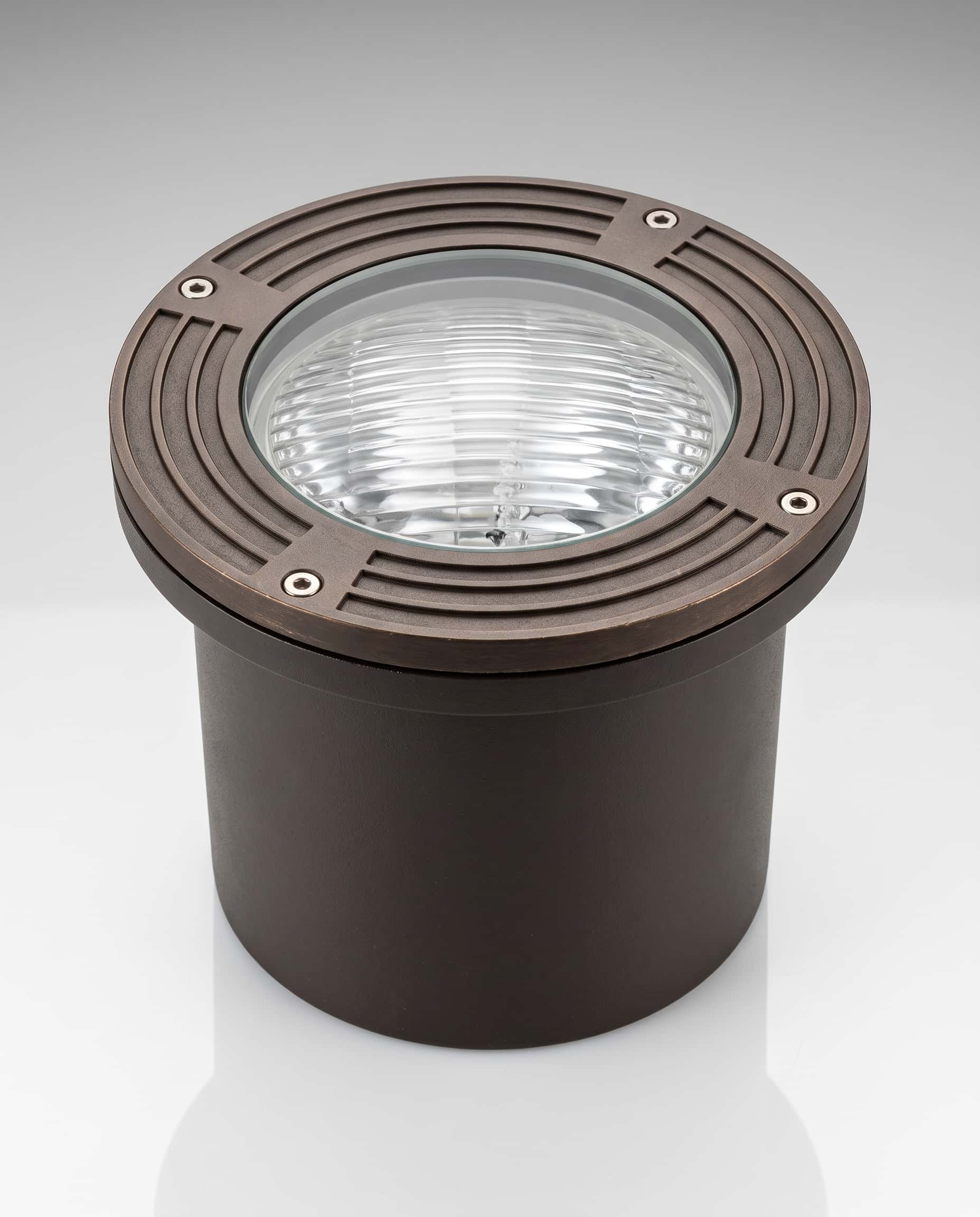 Dabmar Lighting FG316