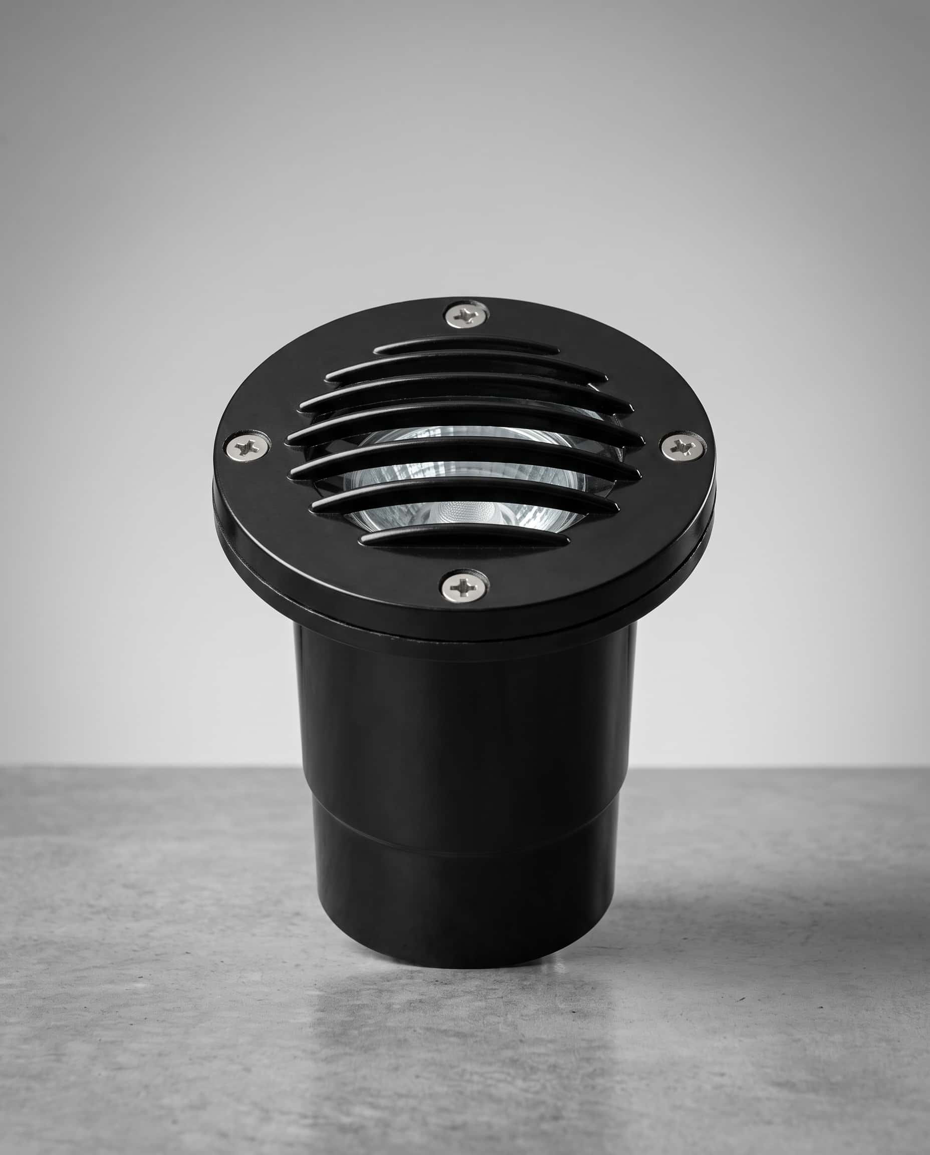Dabmar Lighting FG317