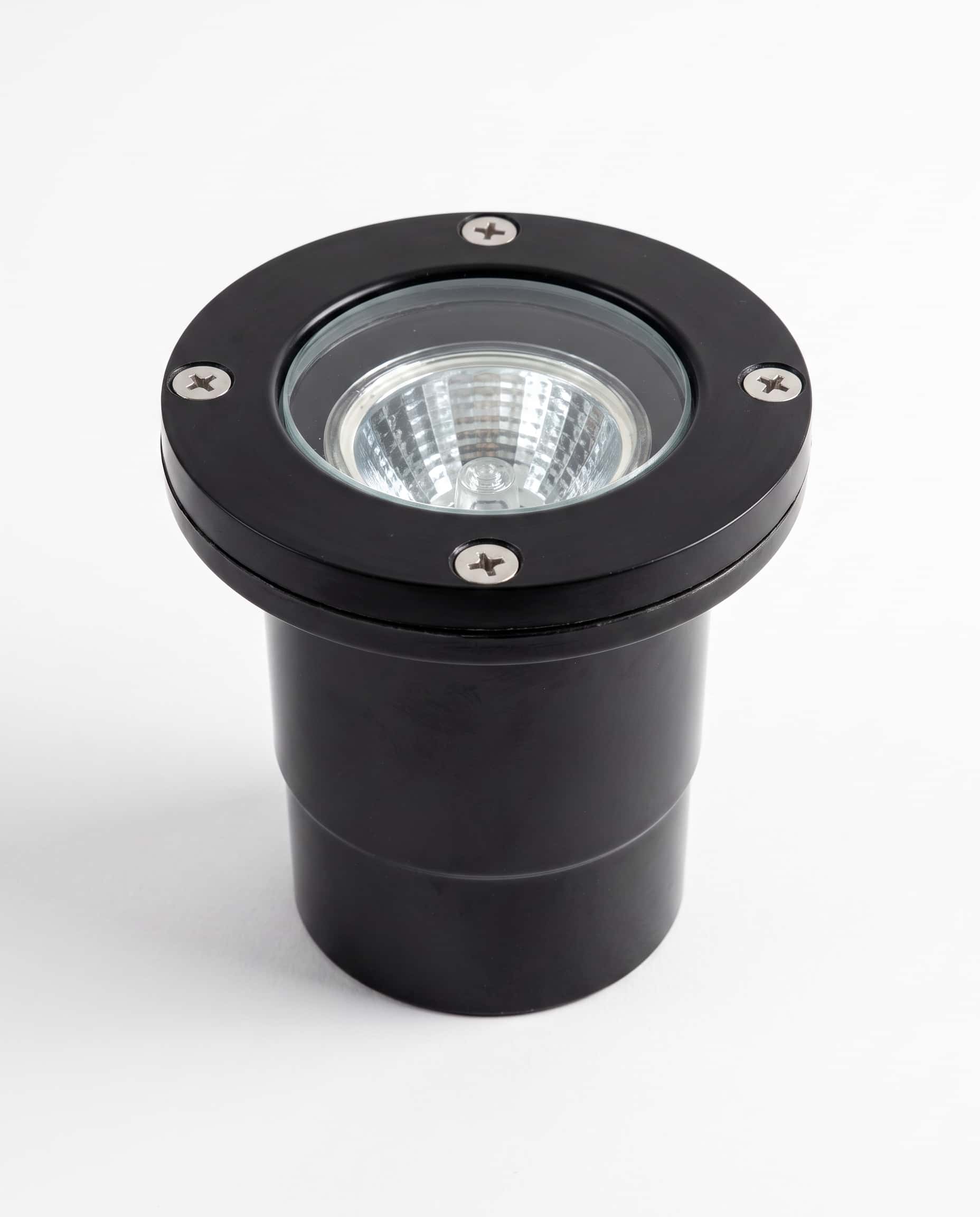 Dabmar Lighting FG318