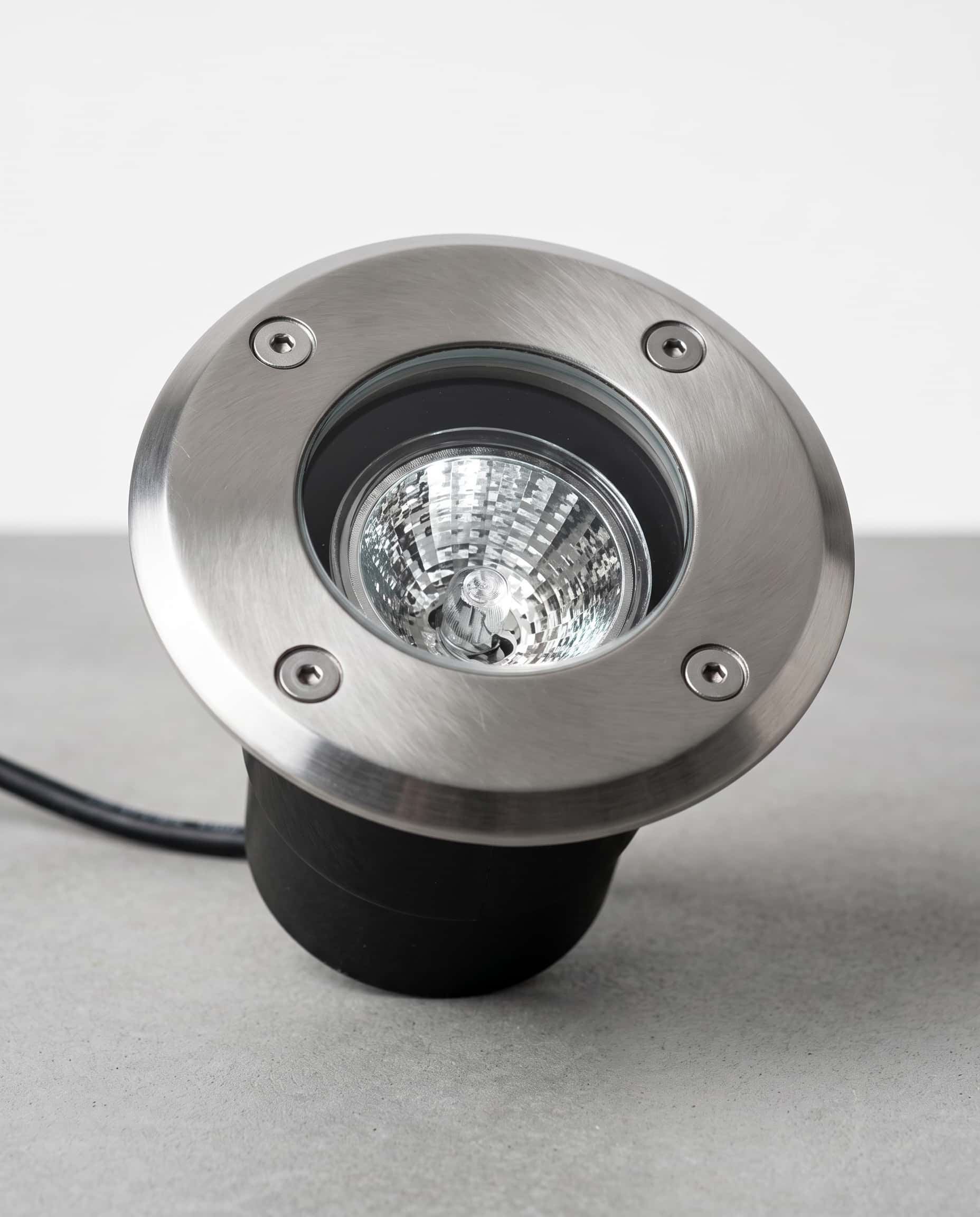 Dabmar Lighting FG319